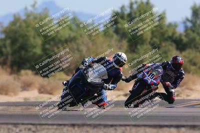 media/Nov-06-2022-SoCal Trackdays (Sun) [[208d2ccc26]]/Turn 7 Set 2 (1050am)/